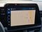 2026 Subaru Outback Premium AWD