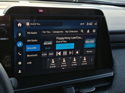 2026 Subaru Outback Premium AWD