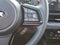 2026 Subaru Outback Premium AWD