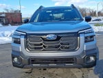 2026 Subaru Outback Premium AWD