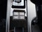 2026 Subaru Outback Premium AWD