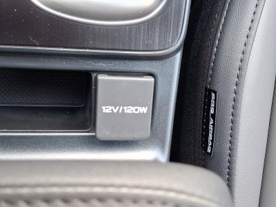 2026 Subaru Outback Premium AWD