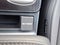 2026 Subaru Outback Premium AWD