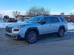 2026 Subaru Outback Premium AWD