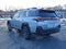 2026 Subaru Outback Premium AWD