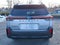 2026 Subaru Outback Premium AWD