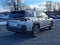 2026 Subaru Outback Premium AWD