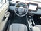 2026 Subaru Outback Premium AWD