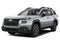 2026 Subaru Outback Premium AWD