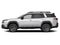 2026 Subaru Outback Premium AWD
