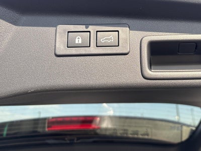 2026 Subaru Outback Premium AWD