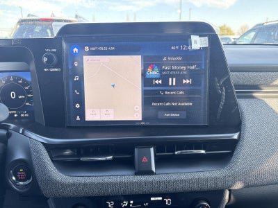 2026 Subaru Outback Premium AWD