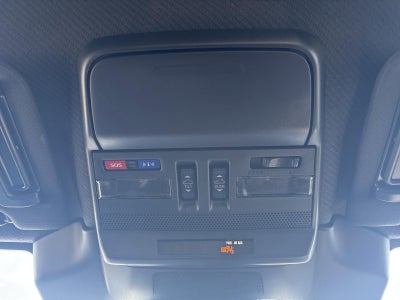 2026 Subaru Outback Premium AWD