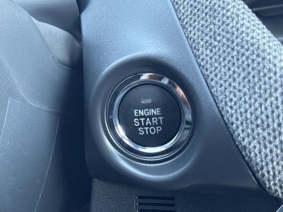 2026 Subaru Outback Premium AWD