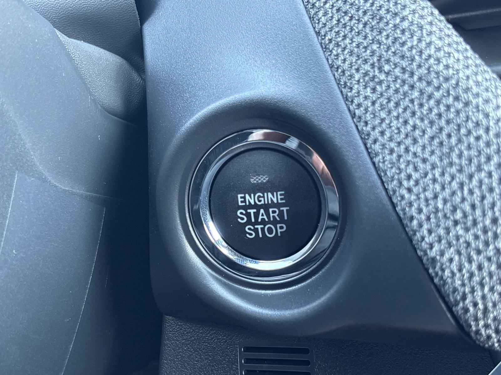 2026 Subaru Outback Premium AWD