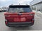 2026 Subaru Outback Premium AWD