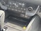 2026 Subaru Outback Premium AWD