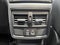 2026 Subaru Outback Premium AWD