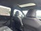 2026 Subaru Outback Premium AWD