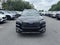 2026 Subaru Outback Premium AWD