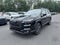 2026 Subaru Outback Premium AWD