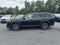 2026 Subaru Outback Premium AWD