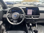 2026 Subaru Outback Premium AWD