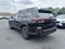 2026 Subaru Outback Premium AWD