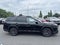 2026 Subaru Outback Premium AWD