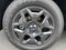 2026 Subaru Outback Premium AWD