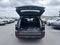 2026 Subaru Outback Premium AWD