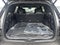 2026 Subaru Outback Premium AWD