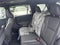 2026 Subaru Outback Premium AWD