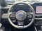 2026 Subaru Outback Premium AWD