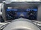 2026 Subaru Outback Premium AWD