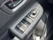 2026 Subaru Outback Premium AWD