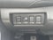 2026 Subaru Outback Premium AWD