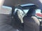 2026 Subaru Outback Premium AWD