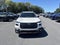 2026 Subaru Outback Premium AWD