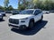2026 Subaru Outback Premium AWD