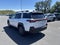 2026 Subaru Outback Premium AWD