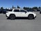 2026 Subaru Outback Premium AWD