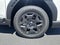 2026 Subaru Outback Premium AWD