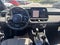 2026 Subaru Outback Premium AWD