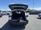 2026 Subaru Outback Premium AWD