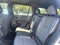 2026 Subaru Outback Premium AWD