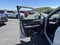 2026 Subaru Outback Premium AWD