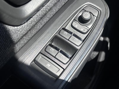 2026 Subaru Outback Premium AWD