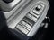 2026 Subaru Outback Premium AWD