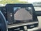 2026 Subaru Outback Premium AWD